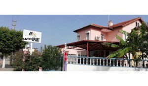 OTELİMİZ
