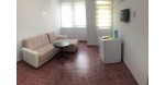 2 Yatak Odalı Apart Oda