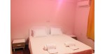 2 Yatak Odalı Apart Oda