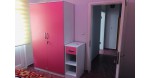2 Yatak Odalı Apart Oda
