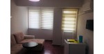 2 Yatak Odalı Apart Oda