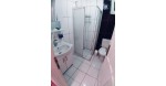 2 Yatak Odalı Apart Oda