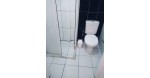 2 Yatak Odalı Apart Oda