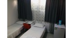 Standart 2 Kişilik Oda