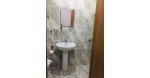 Standart 2 Kişilik Oda