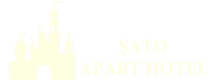 ŞATO APART HOTEL