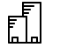 2 Yatak Odalı Apart 
 Oda